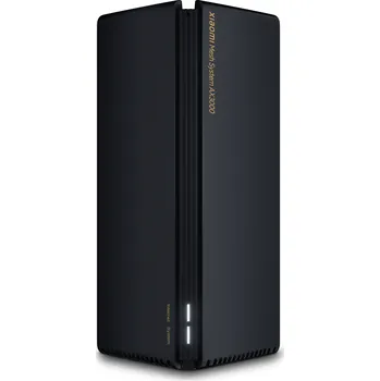Xiaomi AX3000 1 ks