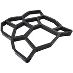 Verk 11250 50 x 48 x 4,3 cm