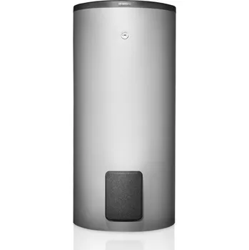 Bojler Bosch Stora WH 290 LP 1 B nepřímo ohřívaný zásobník