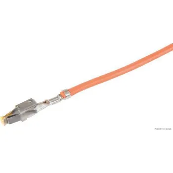 Auto elektroinstalace Opravný kabel HERTH+BUSS ELPARTS 51277231