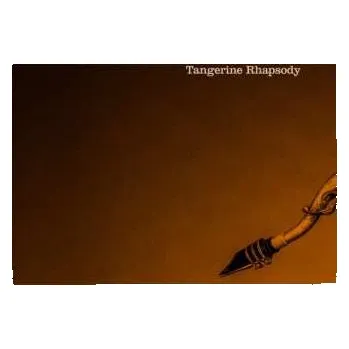 Zahraniční hudba CD Snorre Kirk Quartet: Tangerine Rhapsody 2021