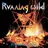 Branded and Exiled - Running Wild, [CD]