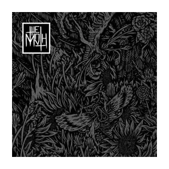 Zahraniční hudba CD The Moth: And Then Rise 2015