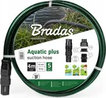 Bradas Aquatic Plus BR-SATP2204/BK-SET…