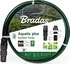 Příslušenství k čerpadlu Bradas Aquatic Plus BR-SATP2204/BK-SET sací souprava