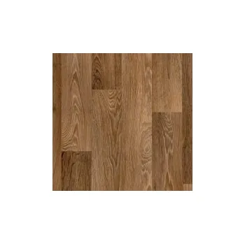 pvc podlaha IVC Greenline Camargue 754