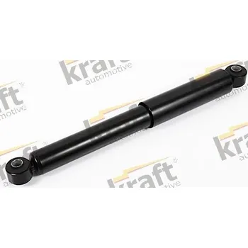 Kraft Automotive 4015955