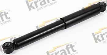 Kraft Automotive 4015955