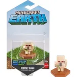 Mattel Minecraft Earth Boost Mini…