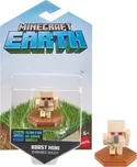 Mattel Minecraft Earth Boost Mini…