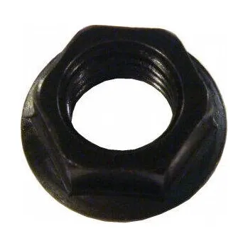 matice středové osy černá