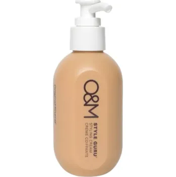 Stylingový přípravek O&amp;M Style Guru 150 ml