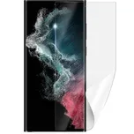 Screenshield Ochranná fólie pro Samsung…