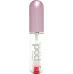 Travalo Perfume Pod Pure Essentials…