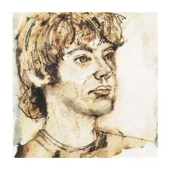 Zahraniční hudba CD Richard Youngs: Making Paper 2005