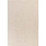 Obsession Nordic 872 Taupe 80 x 150 cm