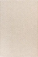 Obsession Nordic 872 Taupe 80 x 150 cm