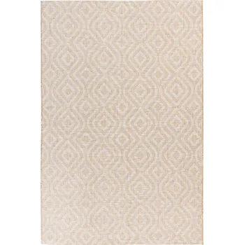 Koberec Obsession Nordic 872 Taupe 80 x 150 cm