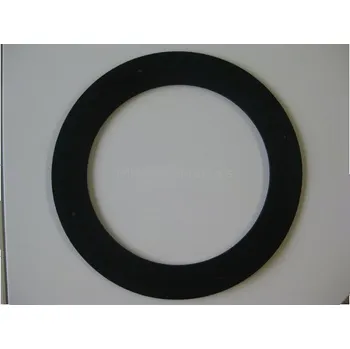 Auto zrcátko těsnění hrnce světla E2-3, Multicar M25 těsnění hrnce světla E2-3, Multicar M25