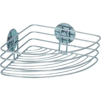 Wenko TurboLoc 18913100