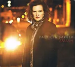 Smash - Patricia Barber [CD]