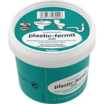 Bazénové osvětlení Zalévací hmota pro kabelové propojovací krabice 0,5kg