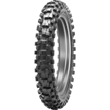 Dunlop Tires Geomax MX53 80/100 -12 41 M TT