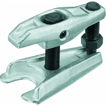 Stahovák GEDORE BLUE 1.73 Univerzální stahovák kulových čepů 1.73/1 8030810