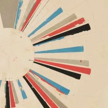 Zahraniční hudba LP Land Of Talk: [Indistinct Conversations] 2020