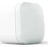 Aeotec Z-Wave Trisensor ZWA005-C