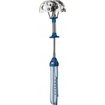 vklíněnec Metolius Master Cam Ultralight 7