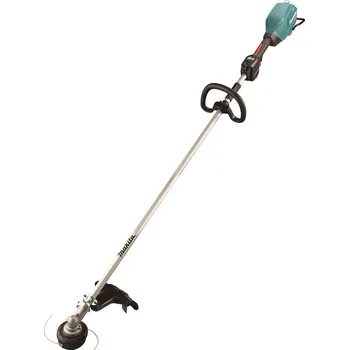 Makita UR008GZ01 XGT 40V bez aku