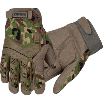 Narex CRP Camouflage XL