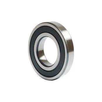 ložisko 6900 2RS pro rámy Rock Machine Blizzard