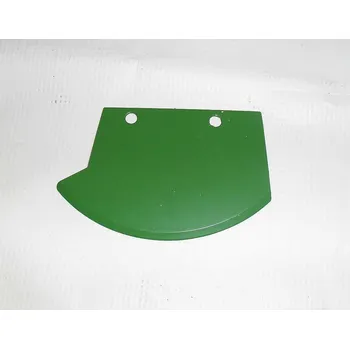 Pracovní nůž Nůž k řezačce kopřiv - typ 270mm