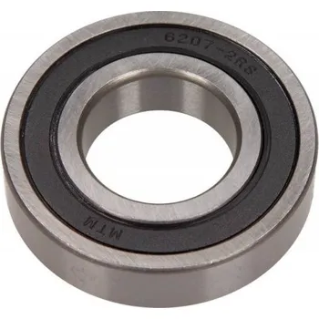 Alternátor Maxgear 10-0120