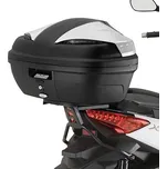 Kappa KR2117M nosič zadního kufru