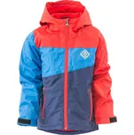 PIDILIDI PD1100-02 146