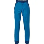 Cerva Montrose Lady Dámské pracovní kalhoty 03020378 royal/navy 44