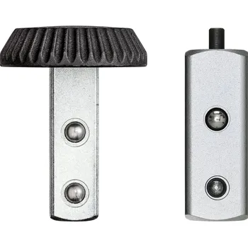 Klíč GEDORE RED Rx899xxxx Spojovací čtyřhran R78991000 3301224