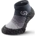 Skinners Kids Line 2.0 Stone