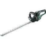 BOSCH Advanced Hedge Cut 70 06008C0903