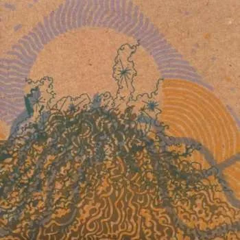 Zahraniční hudba 2CD Dr. Who Dat?: Beat Journey 2013