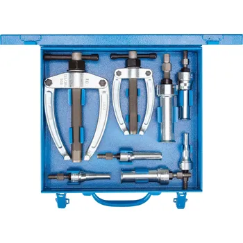 Stahovák GEDORE BLUE 1.31 Souprava vnitřního stahováku 1.31/1 8014610