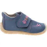 Fare bare dětské celoroční boty 5012252 22