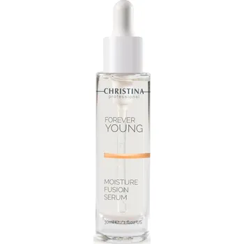 Pleťové sérum Christina kosmetika ForeverYoung Intenzivní hydratační sérum 30 ml