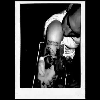 Zahraniční hudba SP Human Issue: 7-faceless. Nameless. 2022