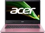 Acer Aspire 3 (NX.ACNEC.004)