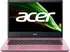 Notebook Acer Aspire 3 (NX.ACNEC.004)