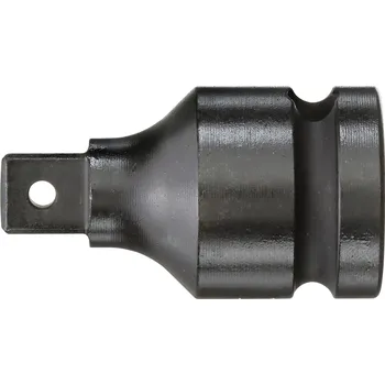 Gola hlavice GEDORE RED R77600010 Redukce ze 3/4" na 1/2" pro průmyslové hlavice R77600010 3300633